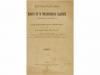 Lot 2541