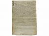 Lote 244