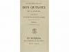 Lot 88