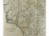 1654. LIBRO. (HUMANIDADES). BLONDEL, DAVID:. GENEALOGIAE FRA