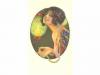 Lot 809