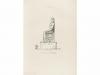 1835-36. REVISTA. (ARTE). EL ARTISTA. Madrid: Imp. de I. San