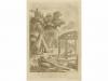 1843. LIBRO. (ARQUITECTURA). DELAGARDETTE, C.M.:. REGLAS DE 