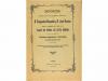 Lot 2543