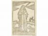 1614. LIBRO. (BIOGRAFIA). DAÇA, FR. ANTONIO [DAZA]:. HISTORI