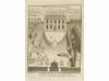 1775. LIBRO. (ECONOMIA DOMESTICA). LIGER, LOUIS:. LA NOUVELL