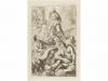 1731. LIBRO. (HUMANIDADES). BIBLIA SACRA VULGATAE EDITIONIS,