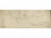 Lot 2580