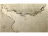 Lot 2581