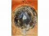 Lot 402