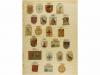 Lot 395