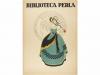 1920 ca. CARTEL. PUBLICACIONES CALLEJA. Conjunto de tres car