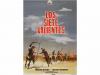 Lot 970