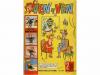 1959. REVISTA. VEN Y VEN. Colección editada por Bruguera. Co