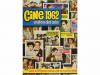 Lot 758