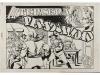 Lot 622