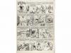 Lot 633