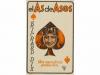 Lote 46