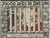 Lote 8
