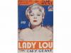 Lot 258