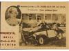 Lot 151