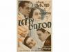 Lot 261