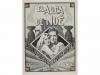 Lote 44