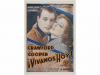 Lot 468