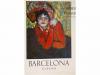 Lote 614