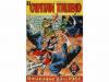 1957. REVISTA. EL CAPITÁN TRUENO, ALMANAQUES VARIOS. Lote de