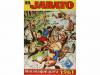 1959. REVISTA. EL JABATO, ALMANAQUES y EXTRAS. Lote con los 