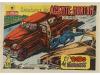 Lot 565