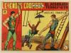 Lot 579