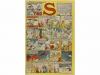 Lot 558