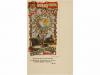1900. POSTALES. ANÍS DE MONO. Colección Anís del Mono, compl