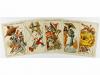 Lot 702