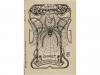 1910 ca. POSTALES. BRUNET:. SERIE DE 10 TARJETAS DE LAS SERI