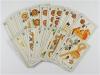 Lot 710