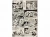 Lot 659