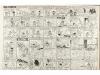 Lot 639