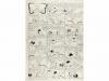 Lot 635