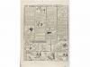 Lot 645