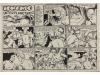 Lot 642