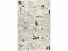 Lot 621