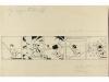 Lot 603