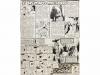 Lot 635.1