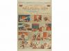 Lot 283