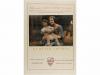 Lot 309