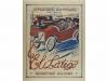 Lot 259