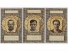 Lot 712